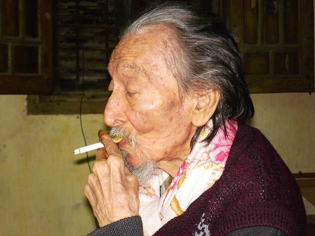 Chuyện đúc tiền, in tiền ở Hà Nội xưa - 3 Chuyện đúc tiền, in tiền ở Hà Nội xưa - 3