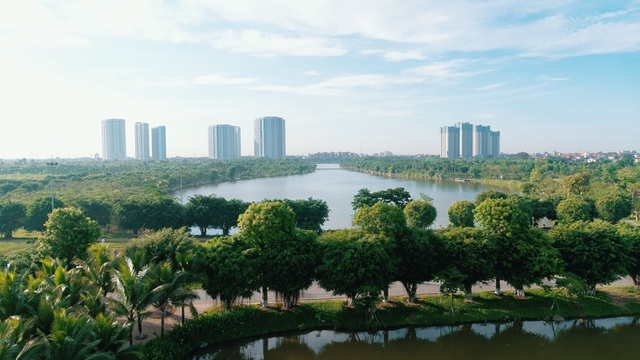 Đất làng, đất xã hóa thành đất kim cương, nhà đầu tư vớ bở - 2 Đất làng, đất xã hóa thành đất kim cương, nhà đầu tư vớ bở - 2