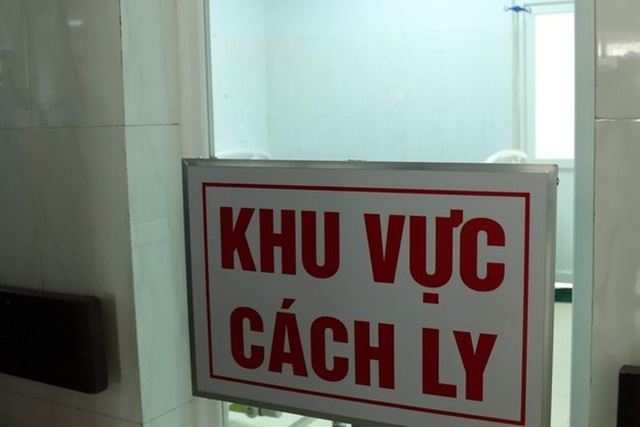 Sẽ phạt hai anh em bị yêu cầu tự cách ly nhưng vẫn đi chơi Tết - 1 Sẽ phạt hai anh em bị yêu cầu tự cách ly nhưng vẫn đi chơi Tết - 1