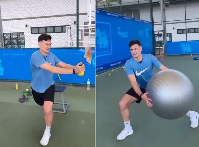 Báo Nhật Bản đặt kỳ vọng cao vào khả năng Văn Lâm tỏa sáng - 2 Báo Nhật Bản đặt kỳ vọng cao vào khả năng Văn Lâm tỏa sáng - 2