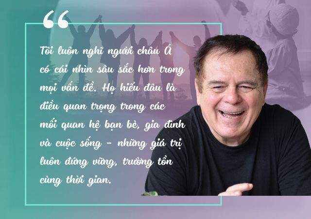 Bách khoa Hà Nội có điểm ngoại lai - 3 Bách khoa Hà Nội có điểm ngoại lai - 3