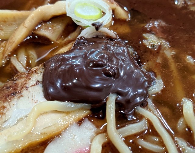 Mỳ ramen chocolate: Đưa tình yêu vào quốc hồn quốc túy xứ Phù Tang - 8