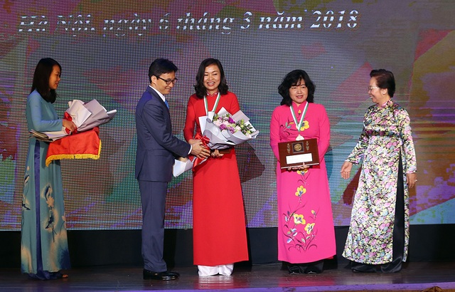3 giáo sư, tiến sĩ tuổi Sửu người Việt nổi bật - 1 3 giáo sư, tiến sĩ tuổi Sửu người Việt nổi bật - 1