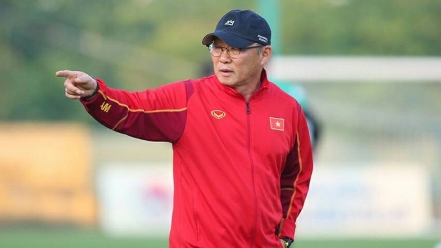 Báo Thái Lan: Tuyển Việt Nam hài lòng vì không phải thi đấu ở Bukit Jalil - 1 Báo Thái Lan: Tuyển Việt Nam hài lòng vì không phải thi đấu ở Bukit Jalil - 1