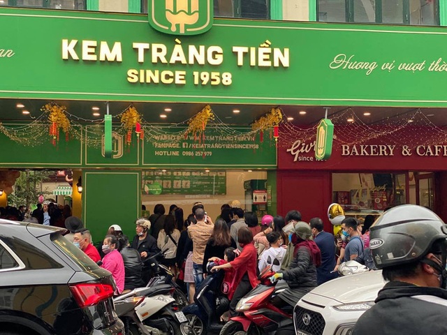 Đừng phòng dịch theo kiểu nửa vời - 1 Đừng phòng dịch theo kiểu nửa vời - 1