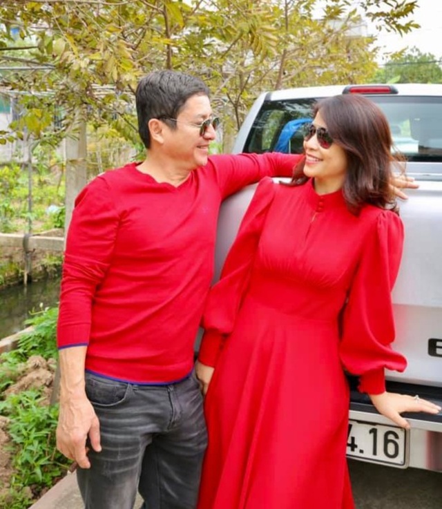 Nghệ sĩ Hoài Linh lập kỷ lục mới đầu năm - 11 Nghệ sĩ Hoài Linh lập kỷ lục mới đầu năm - 11