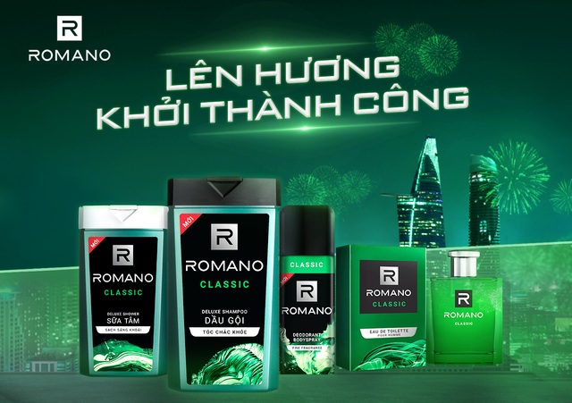 4 điểm nhấn nâng tầm phong cách giúp quý ông đón một năm mới lên hương - 5 4 điểm nhấn nâng tầm phong cách giúp quý ông đón một năm mới lên hương - 5
