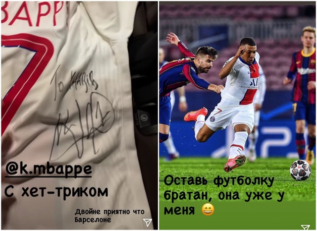 Đại bàng Nga Khabib: C.Ronaldo có thể vô địch MMA - 2