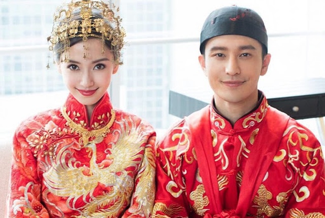 Huỳnh Hiểu Minh phủ nhận chuyện tiệc tùng tại hộp đêm cùng mỹ nhân trẻ - 3 Huỳnh Hiểu Minh phủ nhận chuyện tiệc tùng tại hộp đêm cùng mỹ nhân trẻ - 3