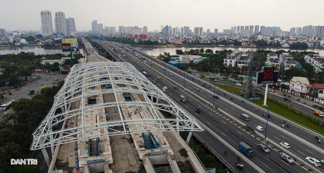Chưa đầy 1 năm, giá mở bán căn hộ sơ cấp tại thành phố Thủ Đức đã tăng 70% - 1 Chưa đầy 1 năm, giá mở bán căn hộ sơ cấp tại thành phố Thủ Đức đã tăng 70% - 1