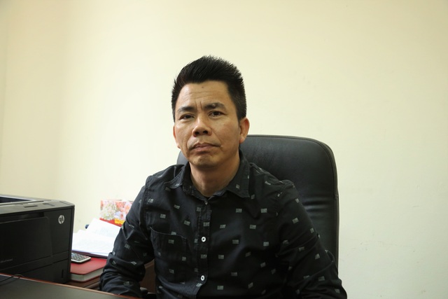 Dịch Covid-19 khiến công nhân tại Hà Nội ngại nhảy việc sau Tết - 1 Dịch Covid-19 khiến công nhân tại Hà Nội ngại nhảy việc sau Tết - 1