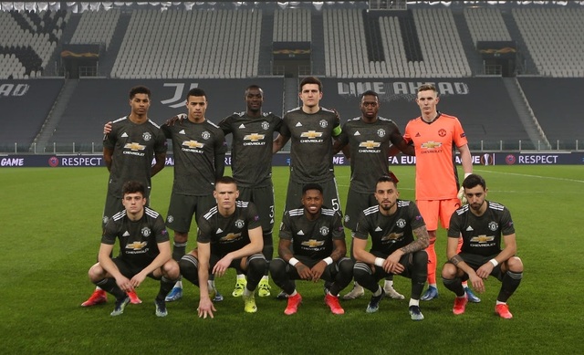 Amad Diallo ra mắt Man Utd trong trận thắng Real Sociedad - 3