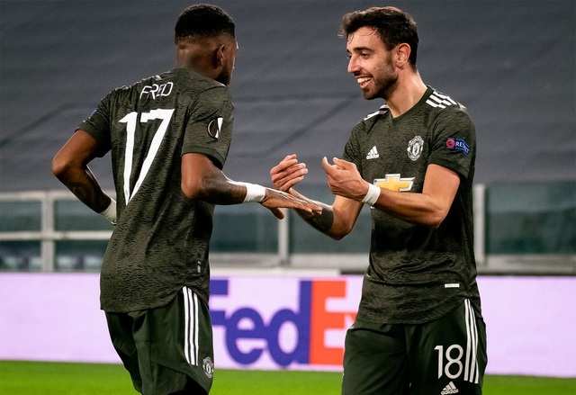 Amad Diallo ra mắt Man Utd trong trận thắng Real Sociedad - 10