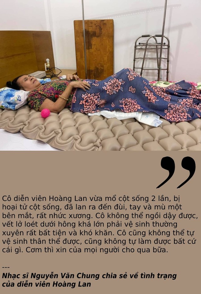 Hàng loạt thông tin về người nổi tiếng thu hút sự quan tâm lớn - 10 Hàng loạt thông tin về người nổi tiếng thu hút sự quan tâm lớn - 10