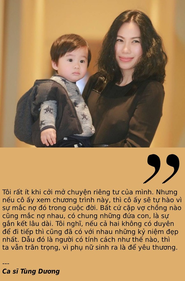 Hàng loạt thông tin về người nổi tiếng thu hút sự quan tâm lớn - 5 Hàng loạt thông tin về người nổi tiếng thu hút sự quan tâm lớn - 5