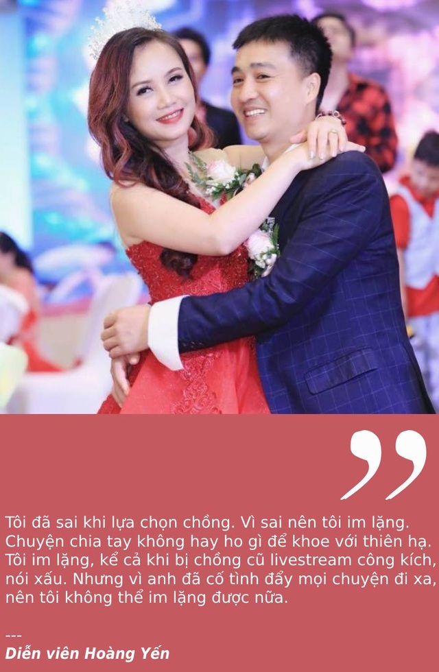 Hàng loạt thông tin về người nổi tiếng thu hút sự quan tâm lớn - 6 Hàng loạt thông tin về người nổi tiếng thu hút sự quan tâm lớn - 6