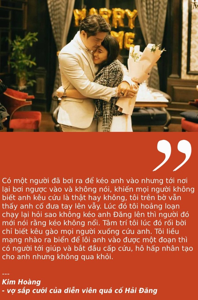 Hàng loạt thông tin về người nổi tiếng thu hút sự quan tâm lớn - 7 Hàng loạt thông tin về người nổi tiếng thu hút sự quan tâm lớn - 7