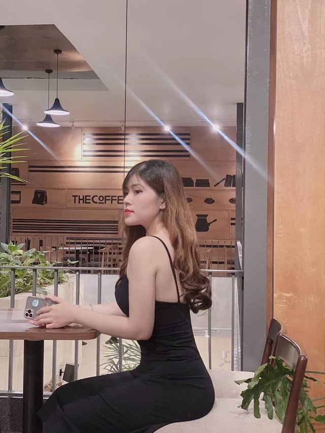 Cô gái nặng 100kg giảm cân xuất sắc, gợi cảm bội phần khiến bao người theo đuổi - 12 Cô gái nặng 100kg giảm cân xuất sắc, gợi cảm bội phần khiến bao người theo đuổi - 12
