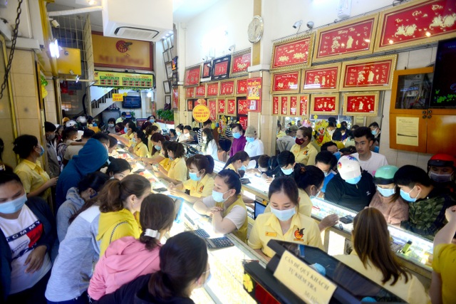 Vía Thần Tài copy.jpg Vía Thần Tài copy.jpg