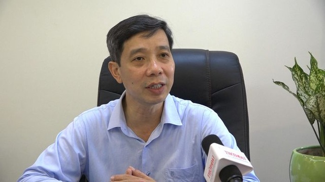 Trường đại học lo ngại điều gì khi sinh viên học trực tuyến? - 4 Trường đại học lo ngại điều gì khi sinh viên học trực tuyến? - 4