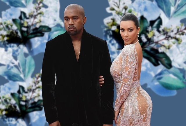 Kim Kardashian thất vọng vì hôn nhân tan vỡ