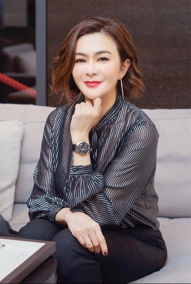 lam-4-1614064747770.jpg