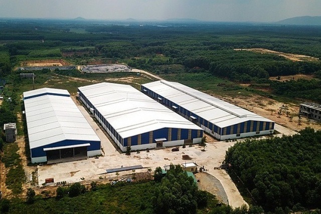 Liên tục trễ hẹn, nhà máy rác 300 tỷ đồng bị báo động đỏ - 1 Liên tục trễ hẹn, nhà máy rác 300 tỷ đồng bị báo động đỏ - 1
