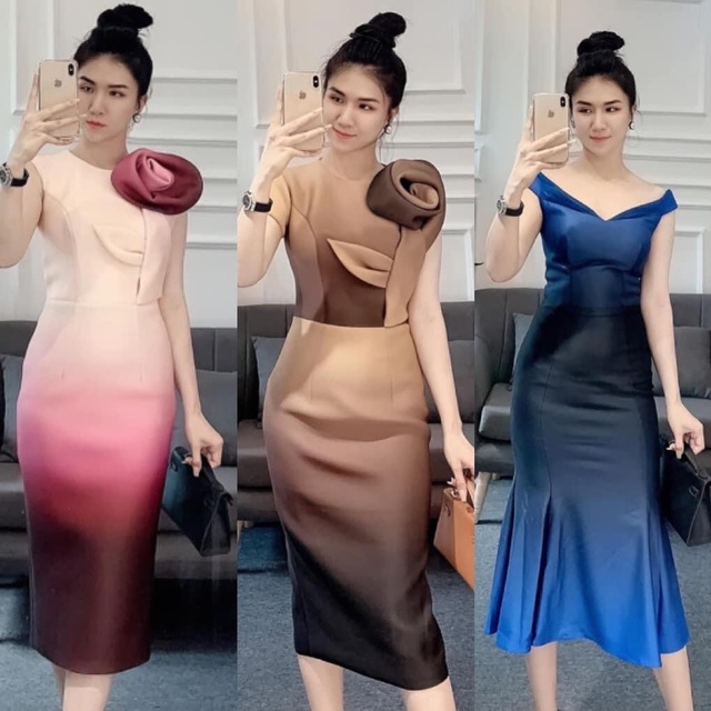TINA Shop gợi ý những nguyên tắc vàng khi mua sắm thời trang trực tuyến - 1 TINA Shop gợi ý những nguyên tắc vàng khi mua sắm thời trang trực tuyến - 1