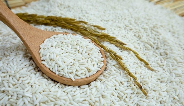 Công thức đơn giản làm xôi ngũ sắc cúng rằm tháng Giêng - 2 Công thức đơn giản làm xôi ngũ sắc cúng rằm tháng Giêng - 2