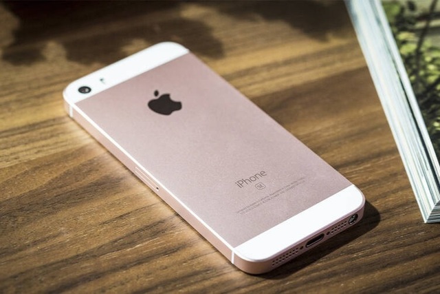 2021 rồi, đừng nghĩ tới những chiếc iPhone này nữa - 5 2021 rồi, đừng nghĩ tới những chiếc iPhone này nữa - 5
