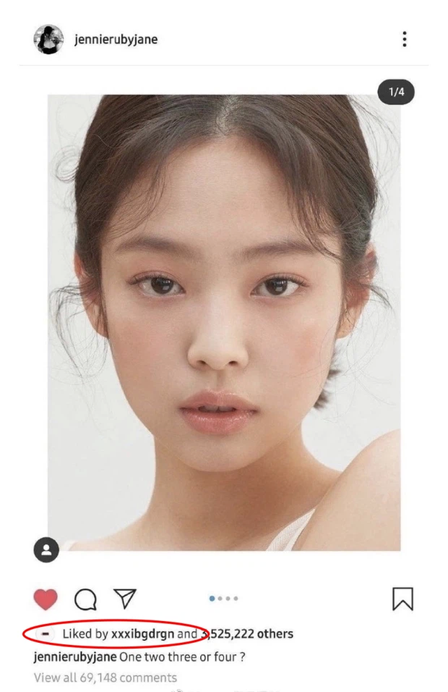 Hò hẹn với Jennie, G-Dragon phá bỏ nguyên tắc của chính mình - 3 Hò hẹn với Jennie, G-Dragon phá bỏ nguyên tắc của chính mình - 3