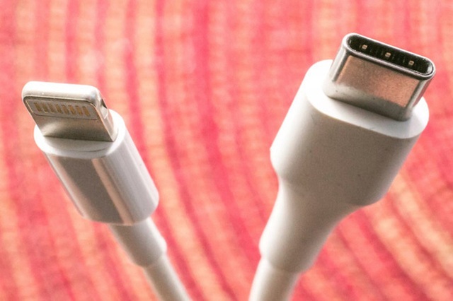 8 tính năng được chờ đợi nhất trên iPhone 13 - 8 8 tính năng được chờ đợi nhất trên iPhone 13 - 8