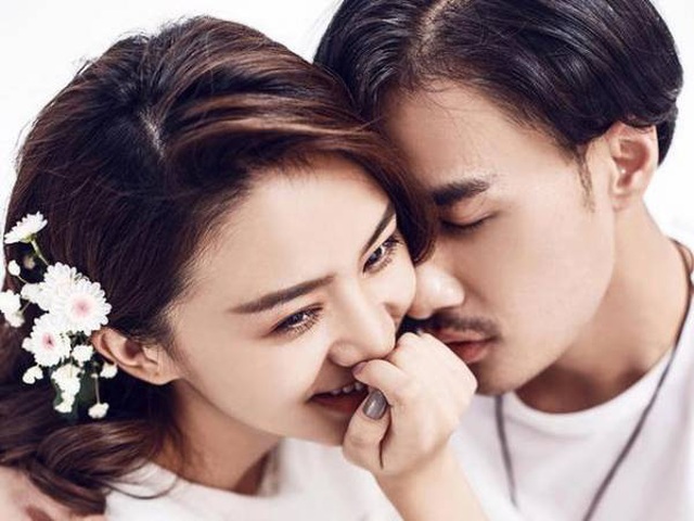 Phụ nữ thế này đàn ông sợ mà vẫn muốn níu giữ cả đời - 1 Phụ nữ thế này đàn ông sợ mà vẫn muốn níu giữ cả đời - 1