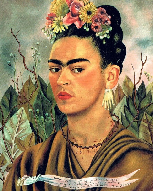 Nàng thơ 18... ngày tuổi đốn tim cộng đồng mạng - 6 Nàng thơ 18... ngày tuổi đốn tim cộng đồng mạng - 6