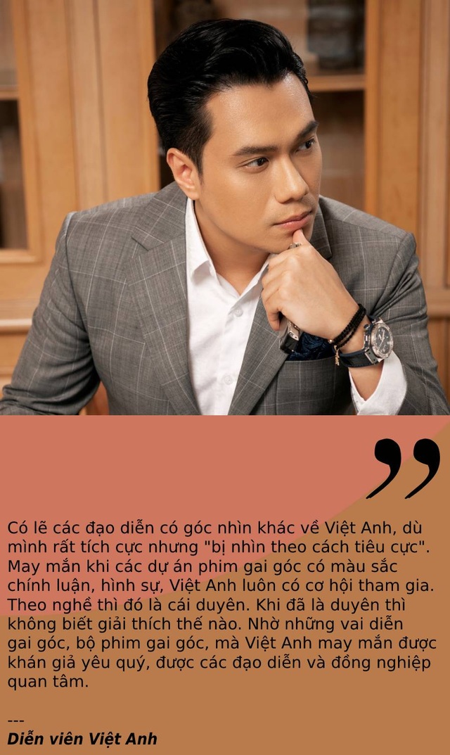 Giải cứu nông sản và sự nhiệt tâm của những tấm lòng nghệ sĩ - 4 Giải cứu nông sản và sự nhiệt tâm của những tấm lòng nghệ sĩ - 4