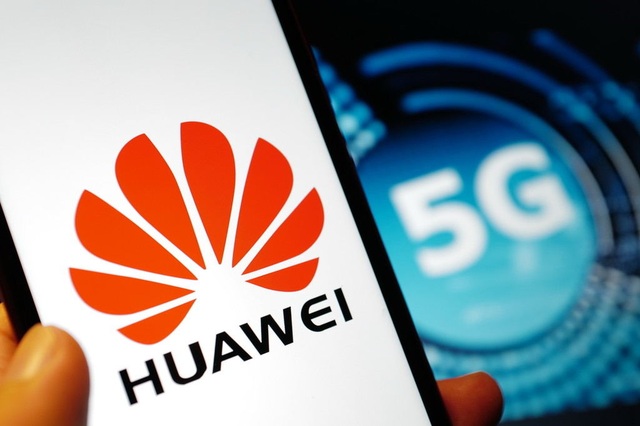 Huawei thoát lệnh cấm cung ứng 5G tại Brazil - 1 Huawei thoát lệnh cấm cung ứng 5G tại Brazil - 1