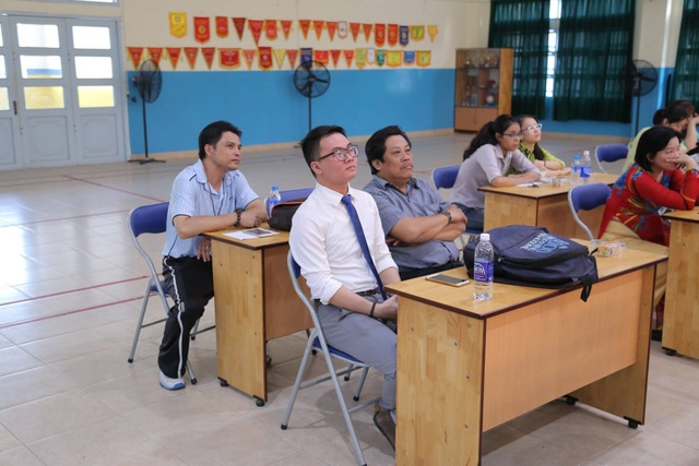 Không dám nhảy việc sau Tết vì sợ… mất trắng lương - 1 Không dám nhảy việc sau Tết vì sợ… mất trắng lương - 1