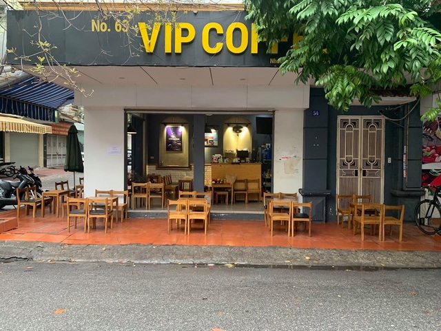 Hải Phòng gỡ phong tỏa 3 địa điểm từ 24h hôm nay - 5 Hải Phòng gỡ phong tỏa 3 địa điểm từ 24h hôm nay - 5