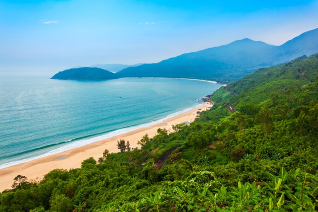 Tầm nhìn và chiến lược đầu tư dài hạn của Lodgis Hospitality tại thị trường du lịch Việt Nam - 1 Tầm nhìn và chiến lược đầu tư dài hạn của Lodgis Hospitality tại thị trường du lịch Việt Nam - 1