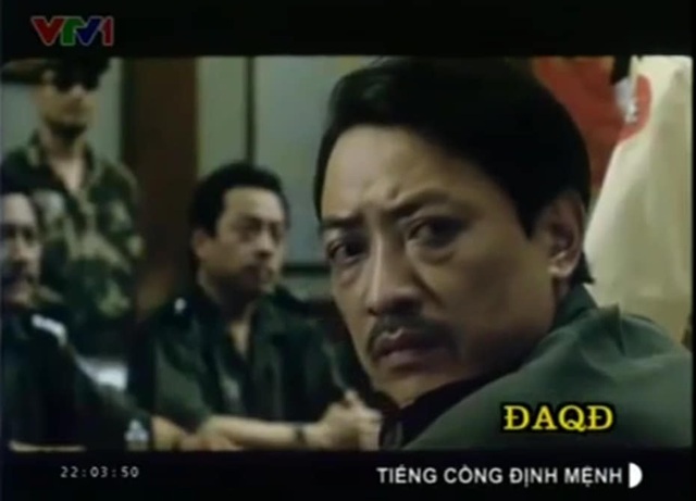 Diễn viên Văn Thành phim Chuyện phố phường qua đời vì tai biến - 1 Diễn viên Văn Thành phim Chuyện phố phường qua đời vì tai biến - 1