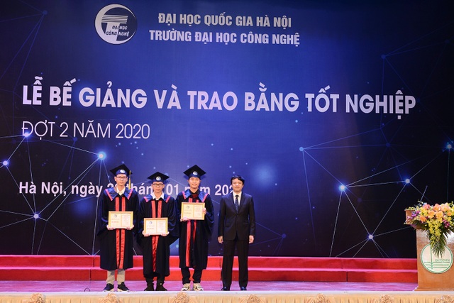Chia sẻ thú vị của nam sinh viên là đồng tác giả của 18 bài báo quốc tế ISI - 1 Chia sẻ thú vị của nam sinh viên là đồng tác giả của 18 bài báo quốc tế ISI - 1