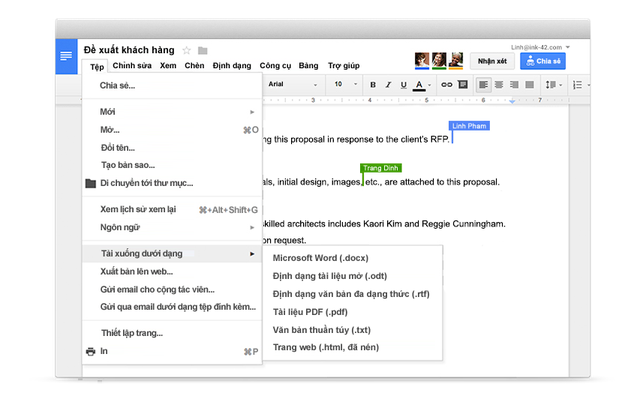 ADTIMIN cung cấp dịch vụ Gmail doanh nghiệp Google workspace - 4 ADTIMIN cung cấp dịch vụ Gmail doanh nghiệp Google workspace - 4