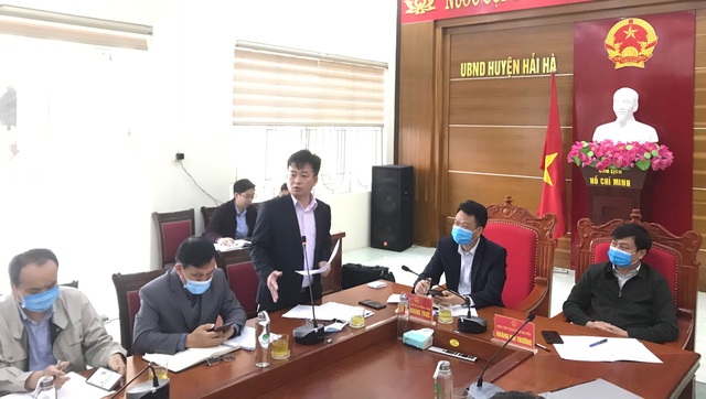 Tìm giải pháp tuyển dụng, đào tạo lao động chất lượng cao cho doanh nghiệp - 2 Tìm giải pháp tuyển dụng, đào tạo lao động chất lượng cao cho doanh nghiệp - 2