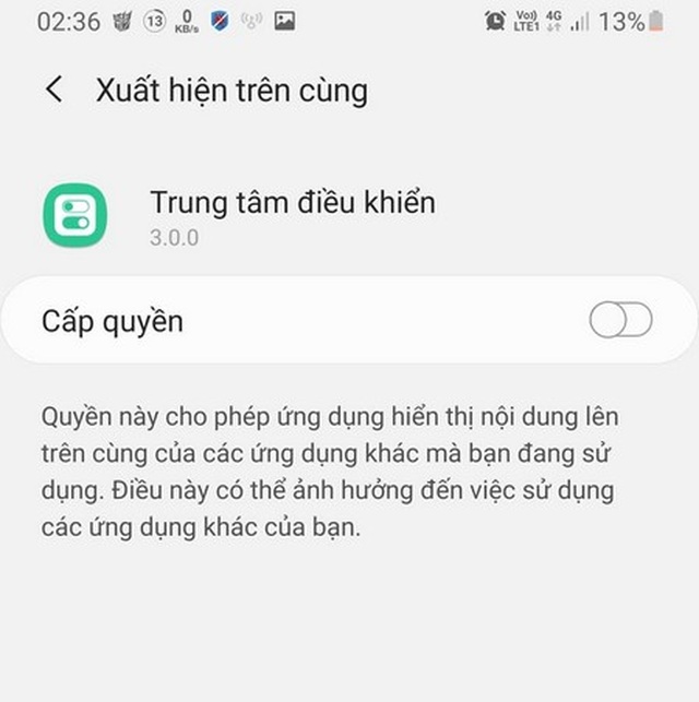 Thủ thuật lột xác smartphone chạy Android thành iPhone - 3