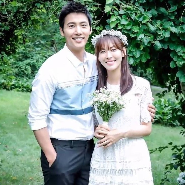 Kim So Yeon - ác nữ ấn tượng nhất Cuộc chiến thượng lưu - 9 Kim So Yeon - ác nữ ấn tượng nhất Cuộc chiến thượng lưu - 9