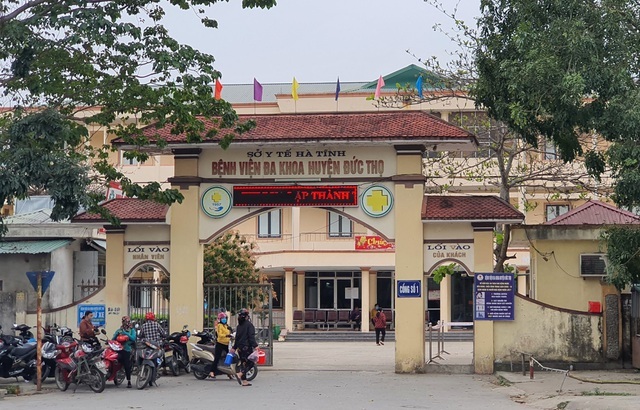 Yêu cầu báo cáo vụ Phó giám đốc bệnh viện làm rách niệu đạo bệnh nhân - 1 Yêu cầu báo cáo vụ Phó giám đốc bệnh viện làm rách niệu đạo bệnh nhân - 1