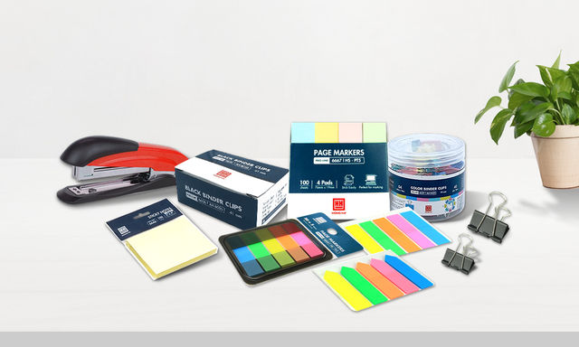 Top 5 bộ sản phẩm cần cho văn phòng chuyên nghiệp - 3 Top 5 bộ sản phẩm cần cho văn phòng chuyên nghiệp - 3