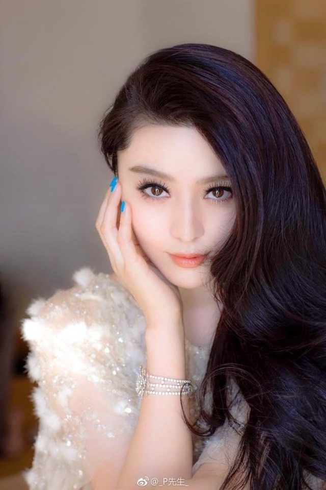 Phạm Băng Băng nửa đêm khóc lóc, thừa nhận chưa quên người cũ - 7 Phạm Băng Băng nửa đêm khóc lóc, thừa nhận chưa quên người cũ - 7