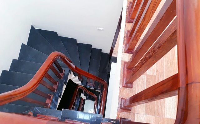 Đập nhà, dốc vốn chơi liều, bất ngờ trúng mánh thu tiền đều tay - 1 Đập nhà, dốc vốn chơi liều, bất ngờ trúng mánh thu tiền đều tay - 1