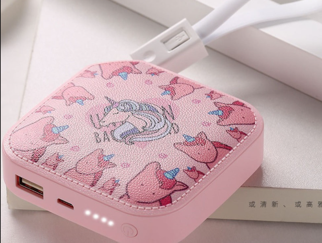 Bạn gái gợi ý quà 8/3 giản dị, ấm áp, đừng bỏ qua 7 món đồ công nghệ này - 7 Bạn gái gợi ý quà 8/3 giản dị, ấm áp, đừng bỏ qua 7 món đồ công nghệ này - 7
